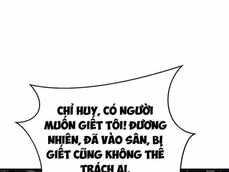 manhwax10.com - Truyện Manhwa Toàn Cầu Cao Võ Chương 276 Trang 65