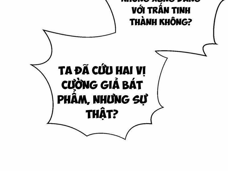 manhwax10.com - Truyện Manhwa Toàn Cầu Cao Võ Chương 276 Trang 67