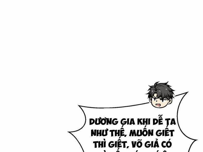 manhwax10.com - Truyện Manhwa Toàn Cầu Cao Võ Chương 276 Trang 68