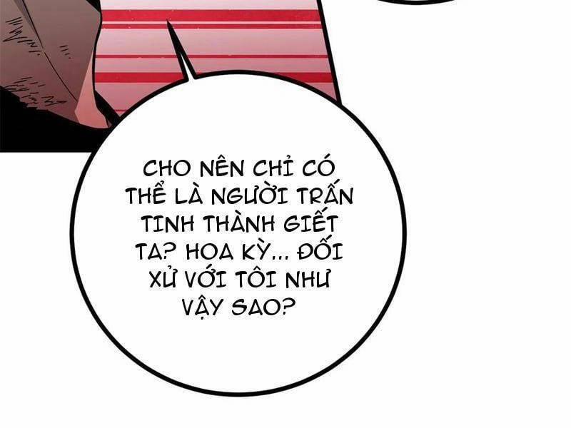 manhwax10.com - Truyện Manhwa Toàn Cầu Cao Võ Chương 276 Trang 73