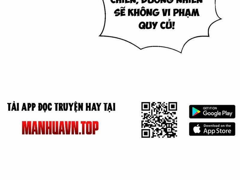 manhwax10.com - Truyện Manhwa Toàn Cầu Cao Võ Chương 276 Trang 77