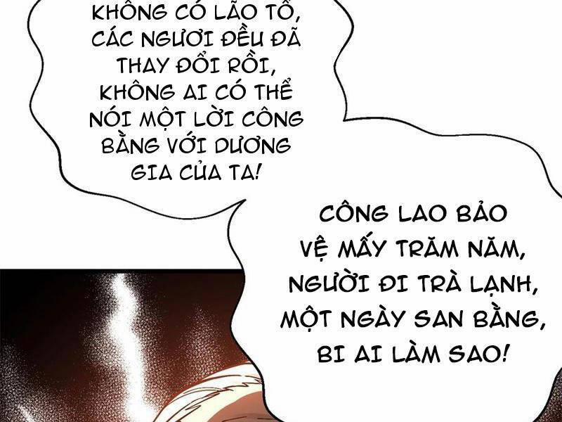 manhwax10.com - Truyện Manhwa Toàn Cầu Cao Võ Chương 276 Trang 85