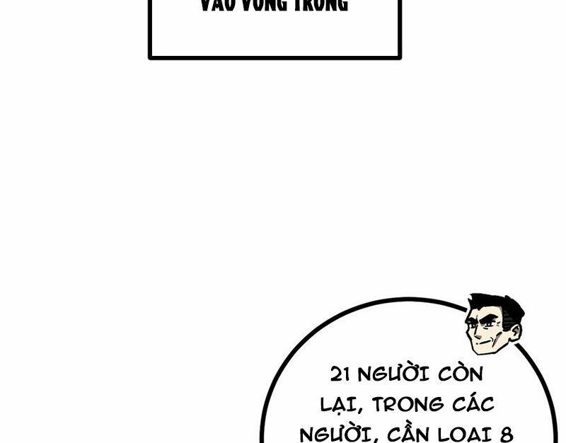 manhwax10.com - Truyện Manhwa Toàn Cầu Cao Võ Chương 277 Trang 108