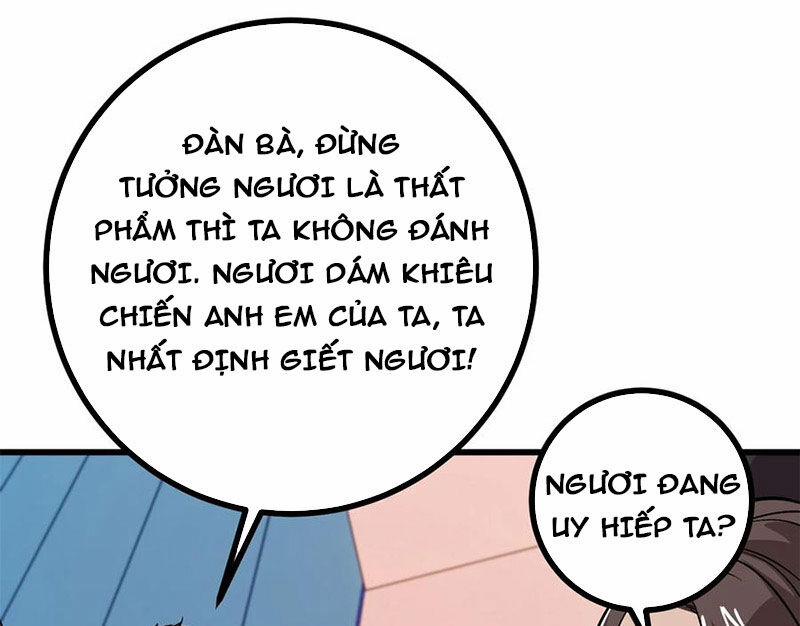 manhwax10.com - Truyện Manhwa Toàn Cầu Cao Võ Chương 277 Trang 111