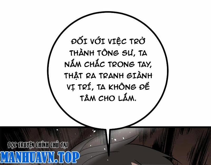 manhwax10.com - Truyện Manhwa Toàn Cầu Cao Võ Chương 277 Trang 116