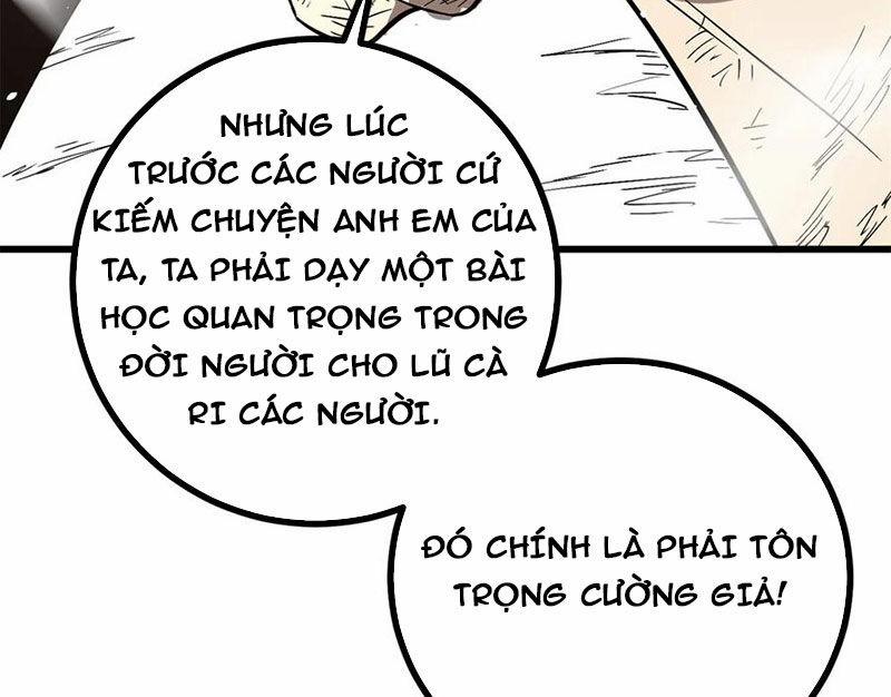 manhwax10.com - Truyện Manhwa Toàn Cầu Cao Võ Chương 277 Trang 119