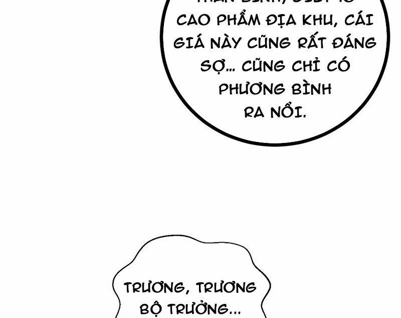 manhwax10.com - Truyện Manhwa Toàn Cầu Cao Võ Chương 277 Trang 23