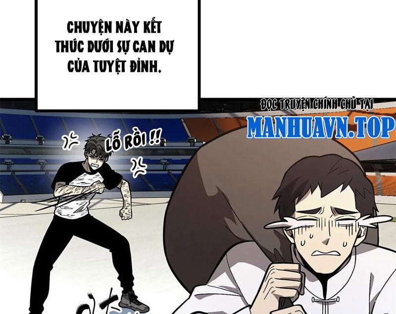 manhwax10.com - Truyện Manhwa Toàn Cầu Cao Võ Chương 277 Trang 38