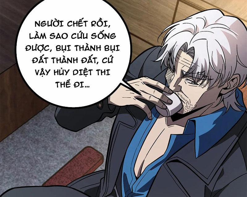 manhwax10.com - Truyện Manhwa Toàn Cầu Cao Võ Chương 277 Trang 47