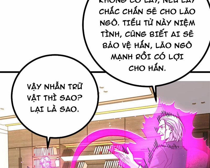 manhwax10.com - Truyện Manhwa Toàn Cầu Cao Võ Chương 277 Trang 61