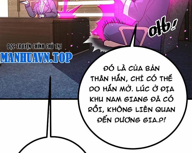 manhwax10.com - Truyện Manhwa Toàn Cầu Cao Võ Chương 277 Trang 62