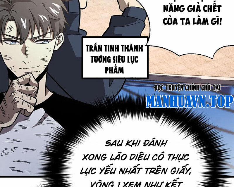 manhwax10.com - Truyện Manhwa Toàn Cầu Cao Võ Chương 277 Trang 69