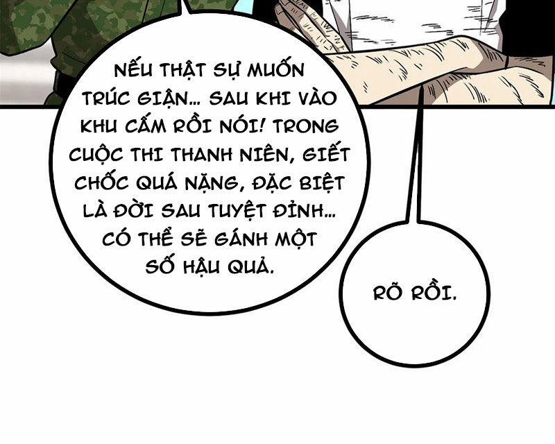 manhwax10.com - Truyện Manhwa Toàn Cầu Cao Võ Chương 277 Trang 75