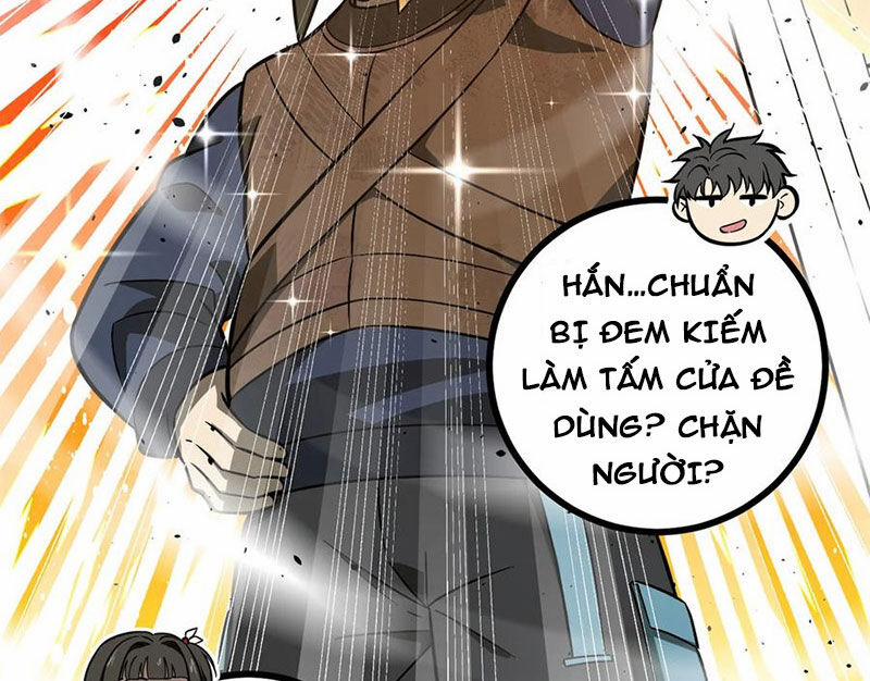 manhwax10.com - Truyện Manhwa Toàn Cầu Cao Võ Chương 277 Trang 83