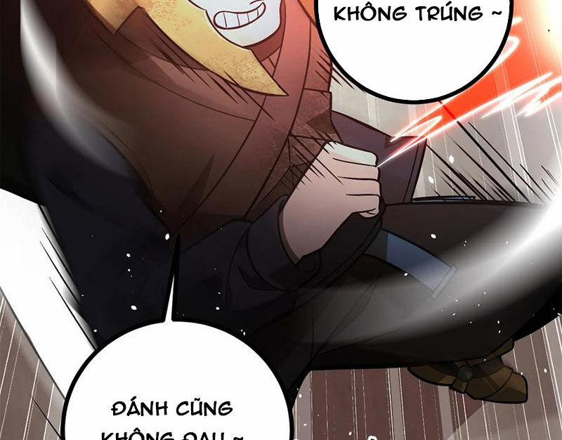 manhwax10.com - Truyện Manhwa Toàn Cầu Cao Võ Chương 277 Trang 91