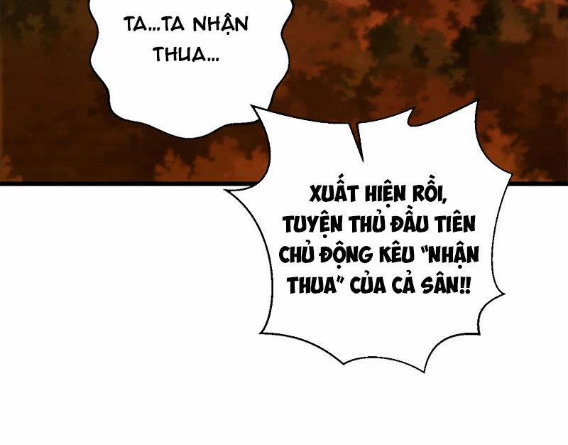 manhwax10.com - Truyện Manhwa Toàn Cầu Cao Võ Chương 277 Trang 98