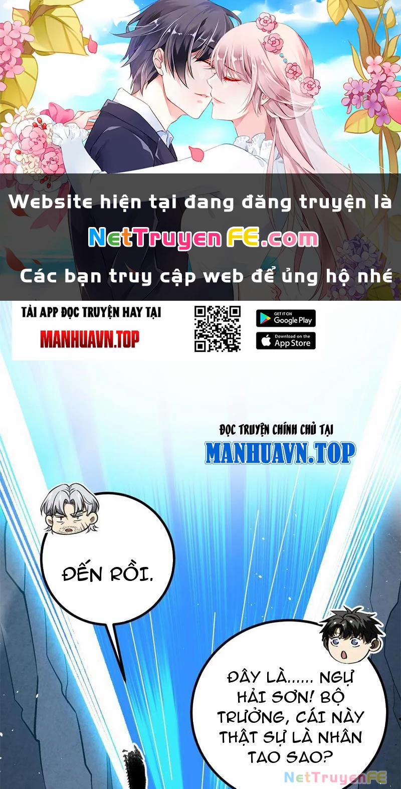 manhwax10.com - Truyện Manhwa Toàn Cầu Cao Võ Chương 279 Trang 1