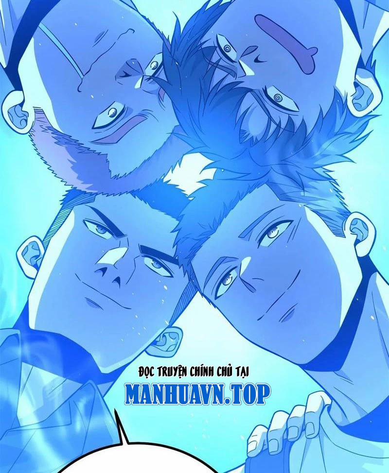 manhwax10.com - Truyện Manhwa Toàn Cầu Cao Võ Chương 279 Trang 26