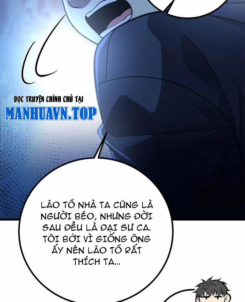 manhwax10.com - Truyện Manhwa Toàn Cầu Cao Võ Chương 279 Trang 77