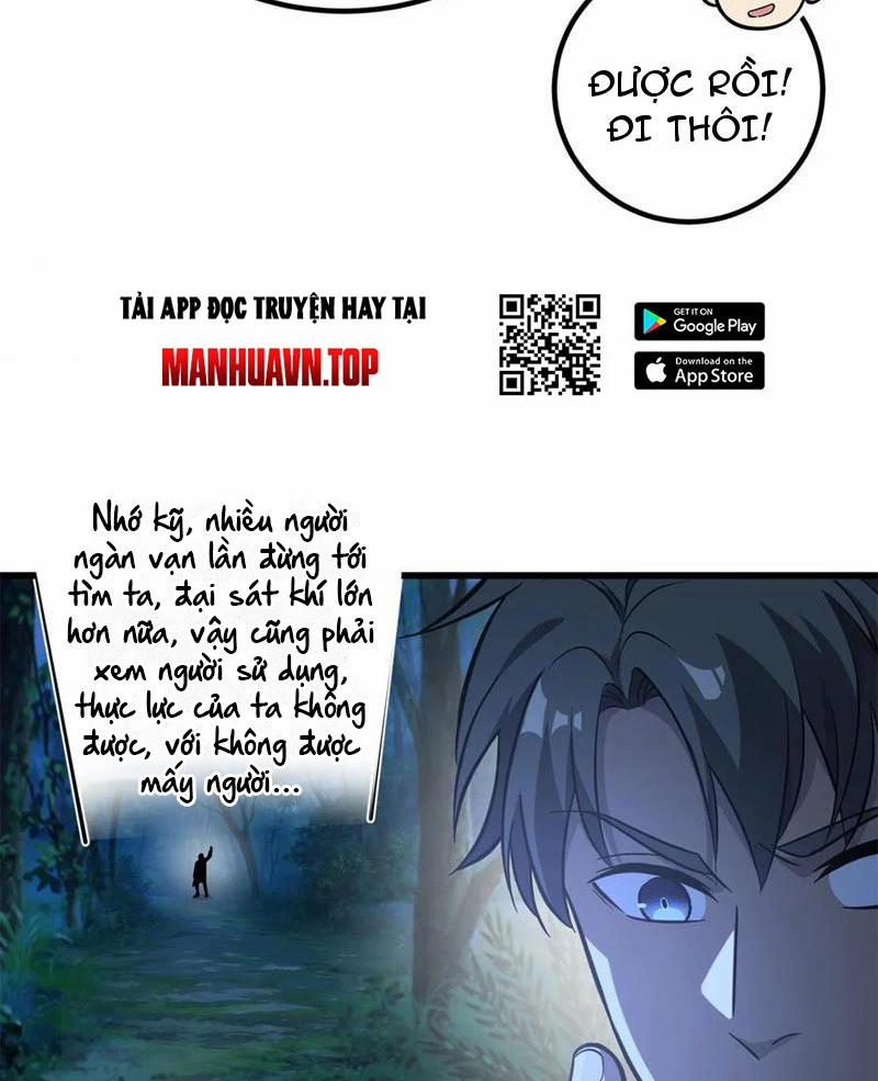 manhwax10.com - Truyện Manhwa Toàn Cầu Cao Võ Chương 279 Trang 78