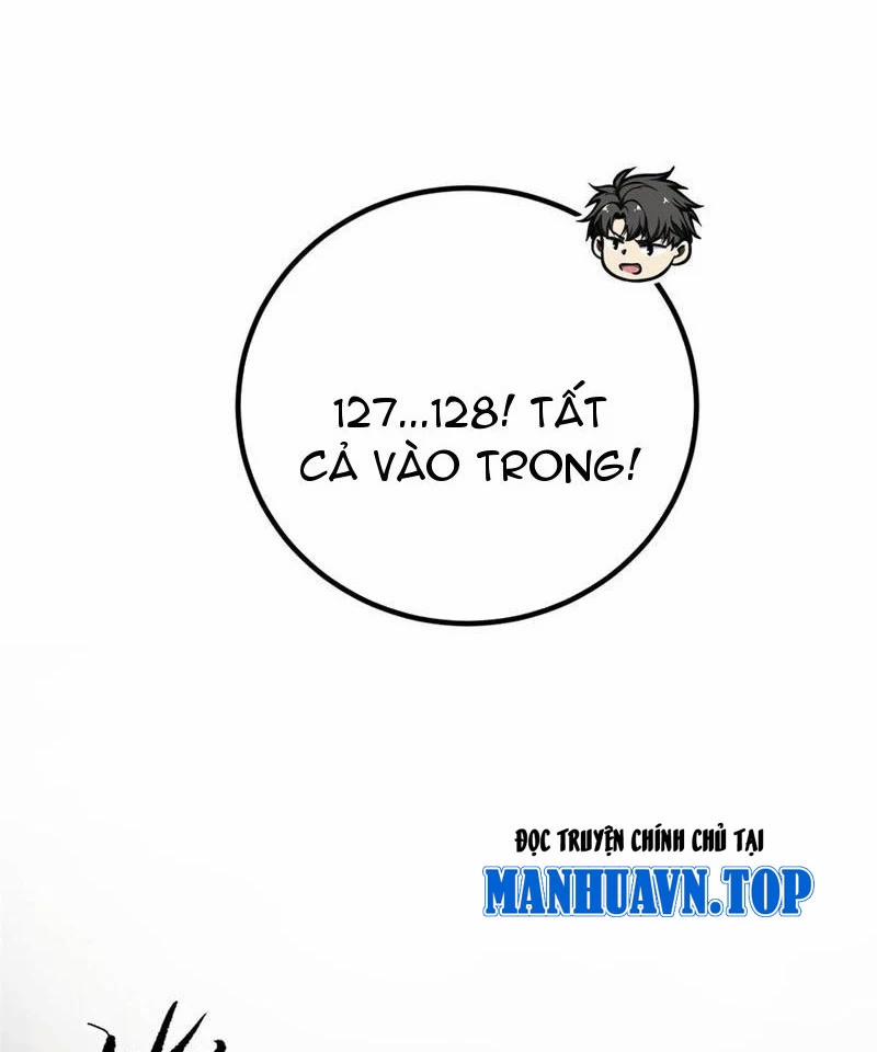 manhwax10.com - Truyện Manhwa Toàn Cầu Cao Võ Chương 279 Trang 96