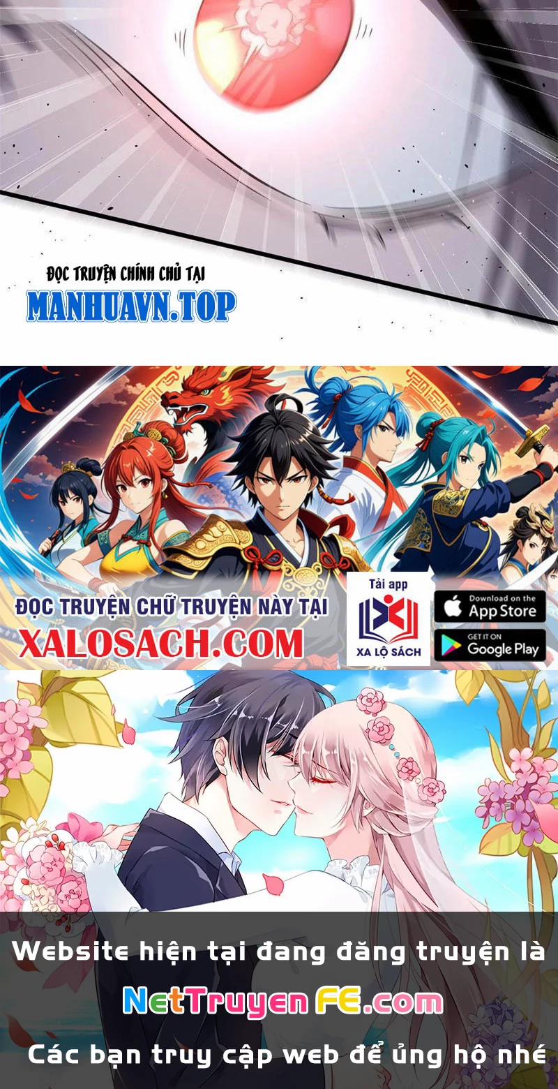 manhwax10.com - Truyện Manhwa Toàn Cầu Cao Võ Chương 279 Trang 100