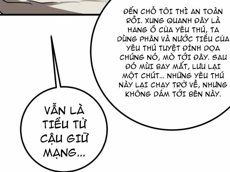 manhwax10.com - Truyện Manhwa Toàn Cầu Cao Võ Chương 280 Trang 110