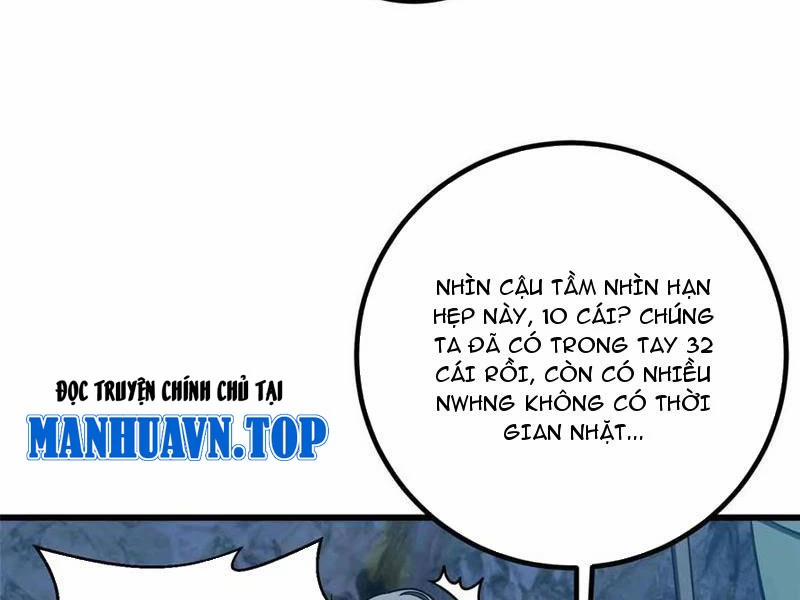 manhwax10.com - Truyện Manhwa Toàn Cầu Cao Võ Chương 280 Trang 114