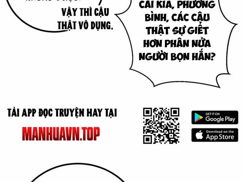 manhwax10.com - Truyện Manhwa Toàn Cầu Cao Võ Chương 280 Trang 119