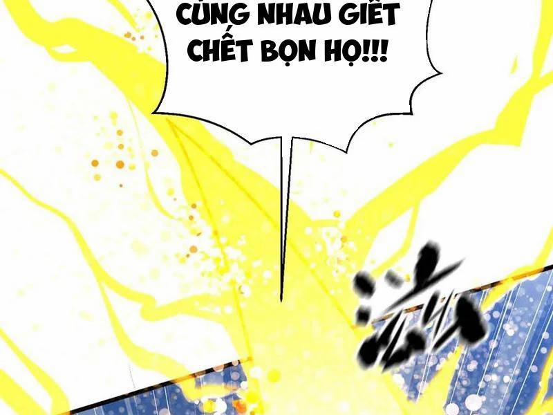 manhwax10.com - Truyện Manhwa Toàn Cầu Cao Võ Chương 280 Trang 13