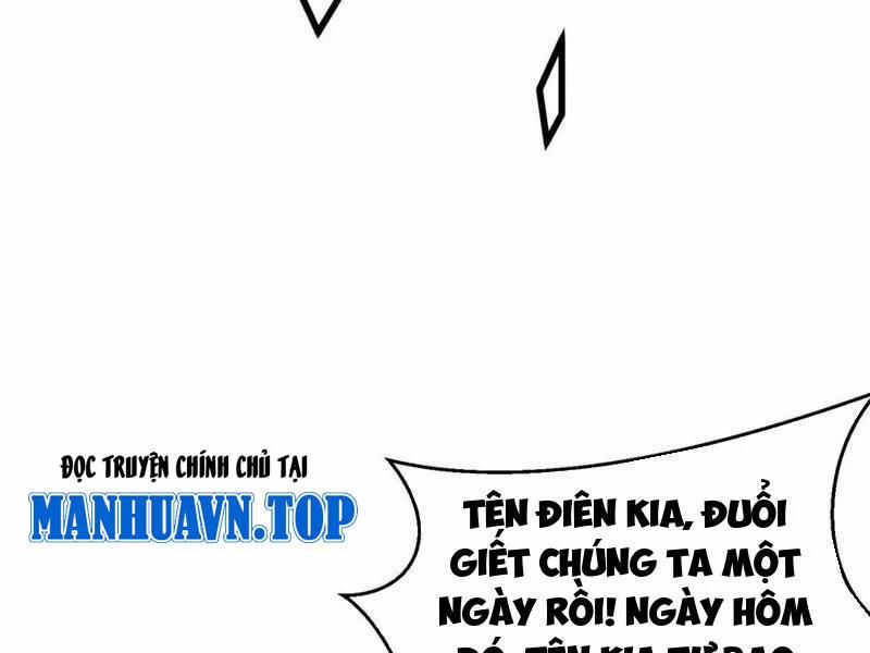 manhwax10.com - Truyện Manhwa Toàn Cầu Cao Võ Chương 280 Trang 128