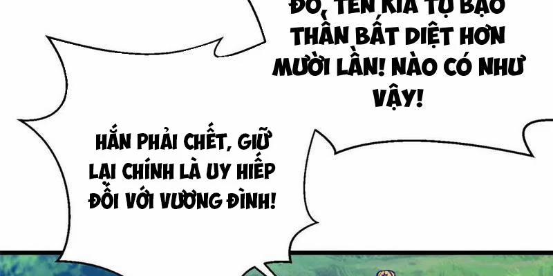 manhwax10.com - Truyện Manhwa Toàn Cầu Cao Võ Chương 280 Trang 129