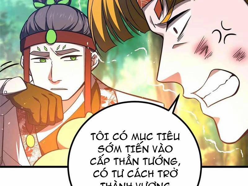 manhwax10.com - Truyện Manhwa Toàn Cầu Cao Võ Chương 280 Trang 133