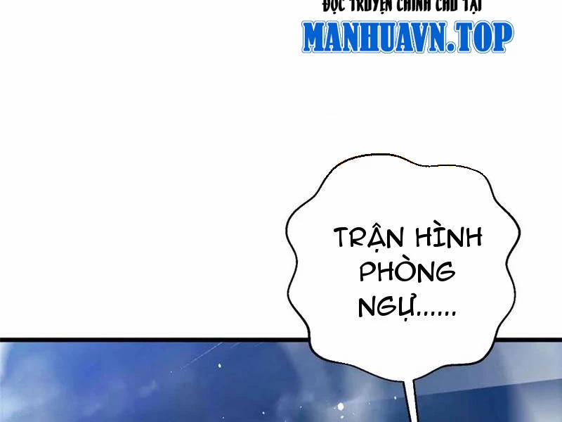 manhwax10.com - Truyện Manhwa Toàn Cầu Cao Võ Chương 280 Trang 16