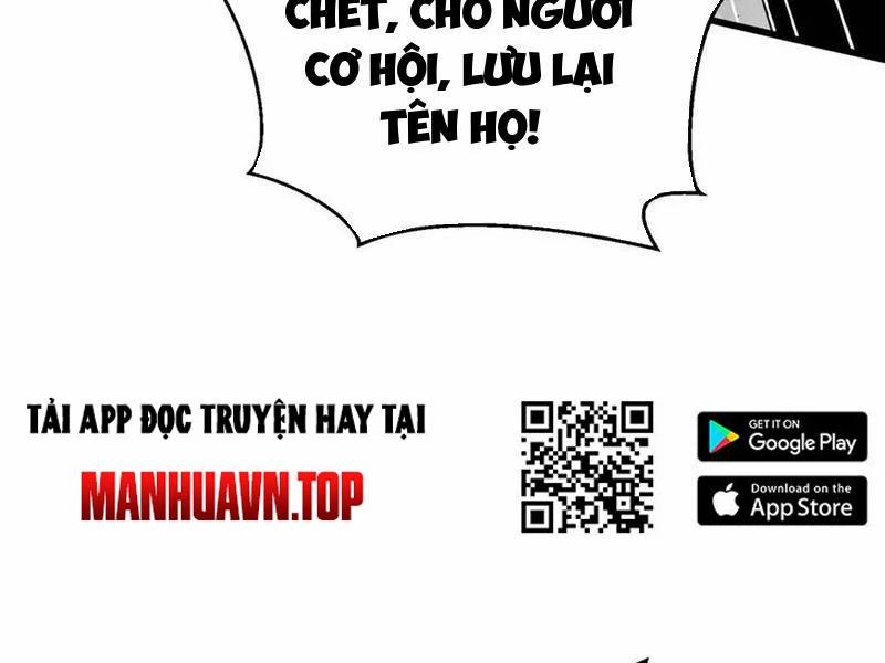 manhwax10.com - Truyện Manhwa Toàn Cầu Cao Võ Chương 280 Trang 152