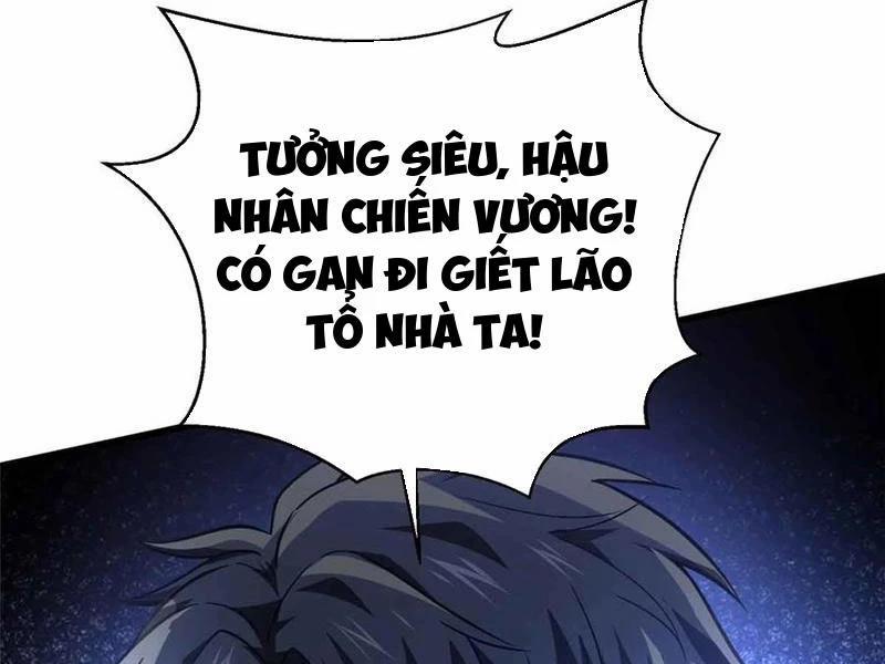 manhwax10.com - Truyện Manhwa Toàn Cầu Cao Võ Chương 280 Trang 153