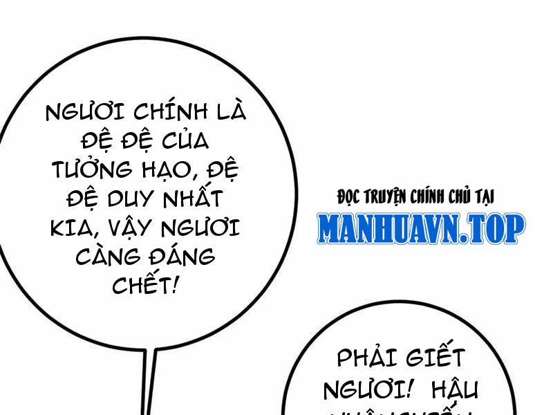 manhwax10.com - Truyện Manhwa Toàn Cầu Cao Võ Chương 280 Trang 157