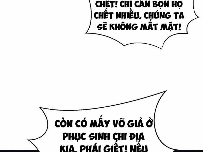 manhwax10.com - Truyện Manhwa Toàn Cầu Cao Võ Chương 280 Trang 28