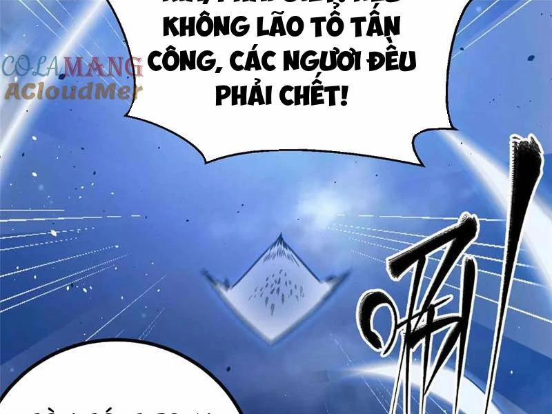 manhwax10.com - Truyện Manhwa Toàn Cầu Cao Võ Chương 280 Trang 29