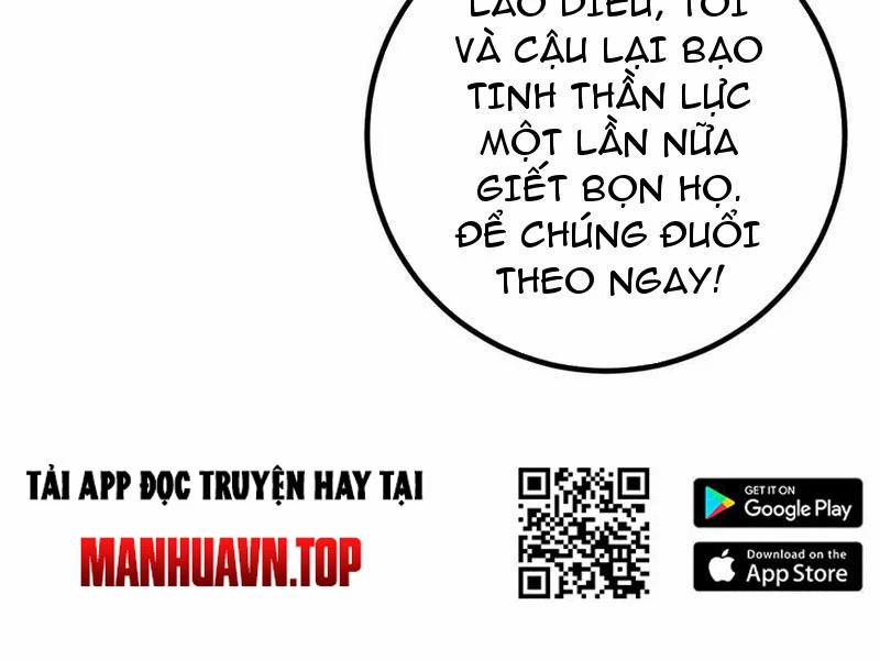 manhwax10.com - Truyện Manhwa Toàn Cầu Cao Võ Chương 280 Trang 32