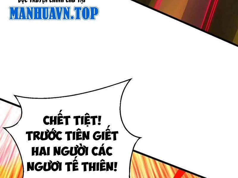 manhwax10.com - Truyện Manhwa Toàn Cầu Cao Võ Chương 280 Trang 56