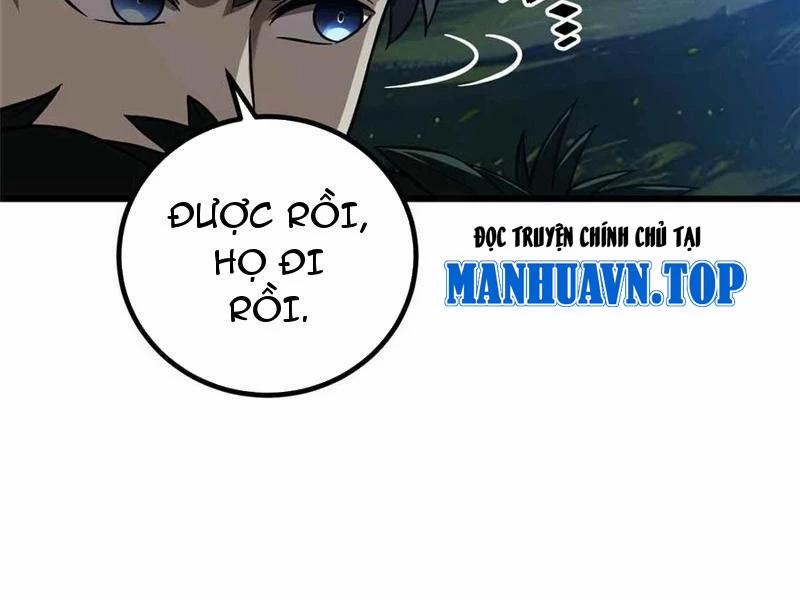 manhwax10.com - Truyện Manhwa Toàn Cầu Cao Võ Chương 280 Trang 76