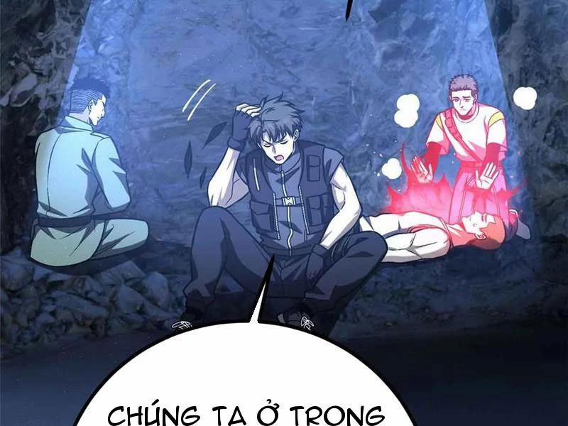 manhwax10.com - Truyện Manhwa Toàn Cầu Cao Võ Chương 280 Trang 78