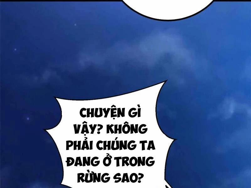 manhwax10.com - Truyện Manhwa Toàn Cầu Cao Võ Chương 280 Trang 80