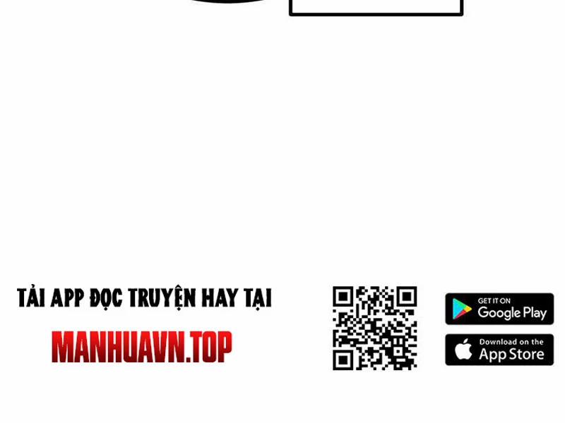 manhwax10.com - Truyện Manhwa Toàn Cầu Cao Võ Chương 280 Trang 83