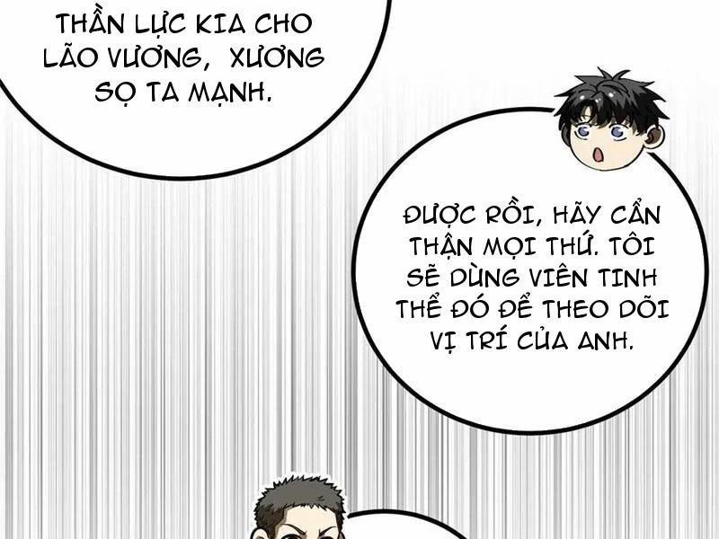 manhwax10.com - Truyện Manhwa Toàn Cầu Cao Võ Chương 280 Trang 88