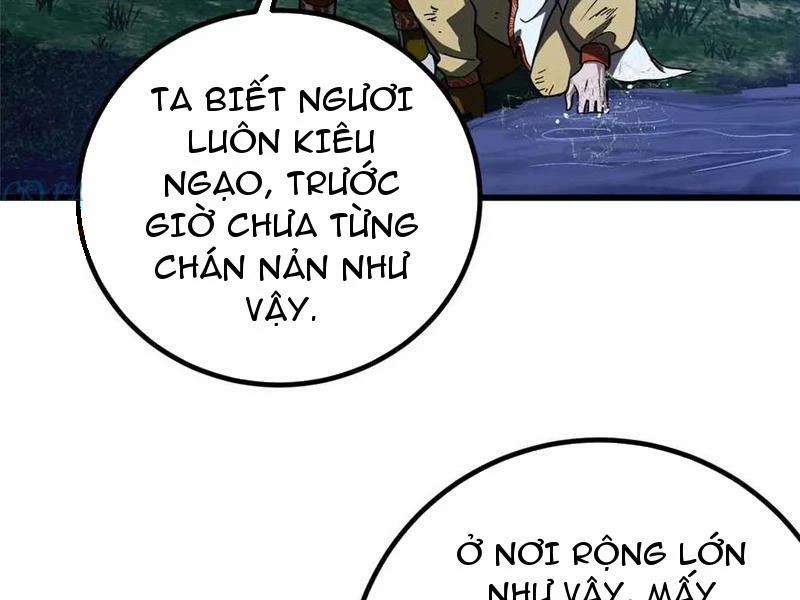 manhwax10.com - Truyện Manhwa Toàn Cầu Cao Võ Chương 280 Trang 92