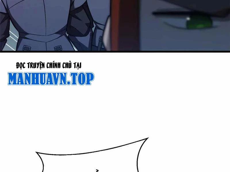 manhwax10.com - Truyện Manhwa Toàn Cầu Cao Võ Chương 280 Trang 95