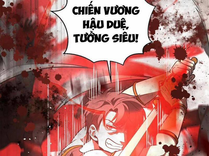 manhwax10.com - Truyện Manhwa Toàn Cầu Cao Võ Chương 282 Trang 104