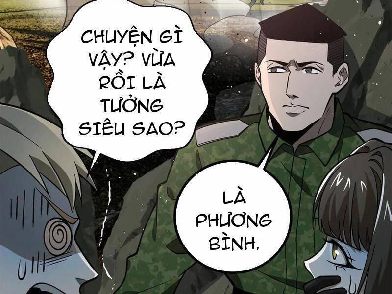 manhwax10.com - Truyện Manhwa Toàn Cầu Cao Võ Chương 282 Trang 108